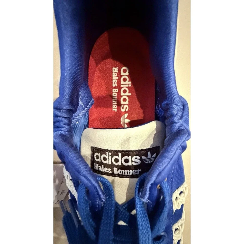 adidas originals wales